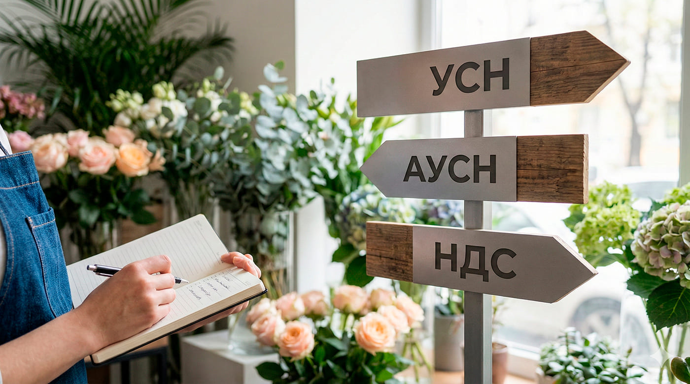 choosing a tax regime